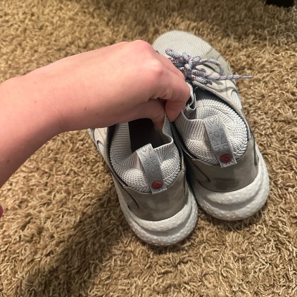 Columbia shoes - Picture 2 of 7